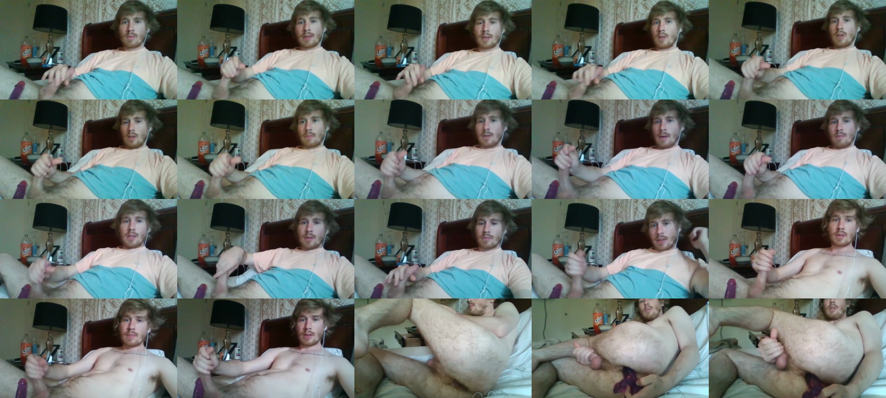 Blondesurfer1994200  13-07-2021